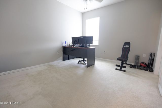 1292 Merion Drive, Mount Dora, FL 32757