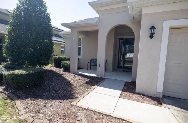 1292 Merion Drive, Mount Dora, FL 32757