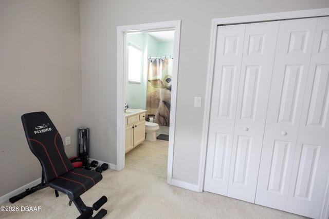 1292 Merion Drive, Mount Dora, FL 32757