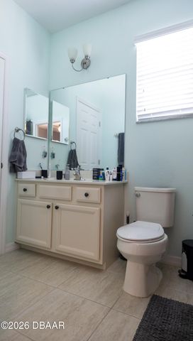 1292 Merion Drive, Mount Dora, FL 32757