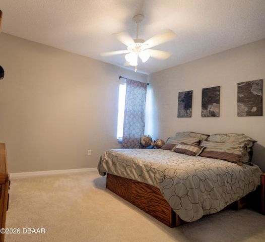 1292 Merion Drive, Mount Dora, FL 32757