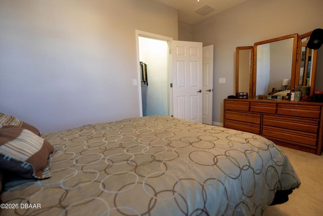 1292 Merion Drive, Mount Dora, FL 32757