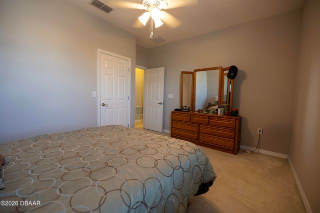 1292 Merion Drive, Mount Dora, FL 32757