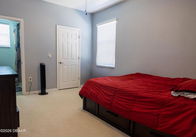 1292 Merion Drive, Mount Dora, FL 32757