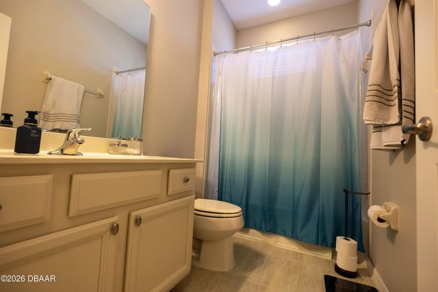 1292 Merion Drive, Mount Dora, FL 32757