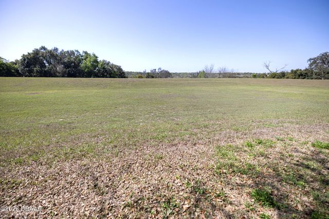 1292 Merion Drive, Mount Dora, FL 32757