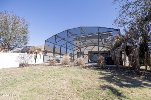 1292 Merion Drive, Mount Dora, FL 32757