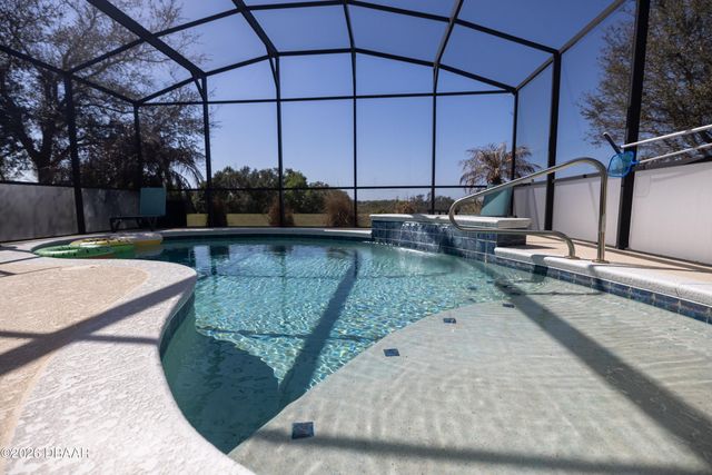 1292 Merion Drive, Mount Dora, FL 32757