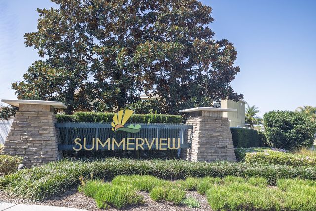 1292 Merion Drive, Mount Dora, FL 32757