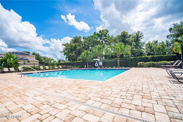 1292 Merion Drive, Mount Dora, FL 32757