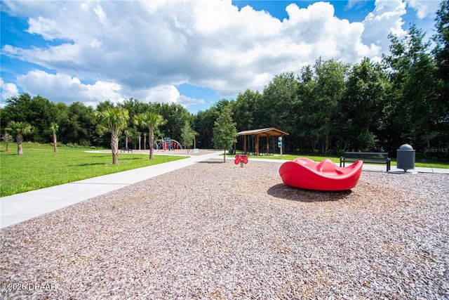 1292 Merion Drive, Mount Dora, FL 32757