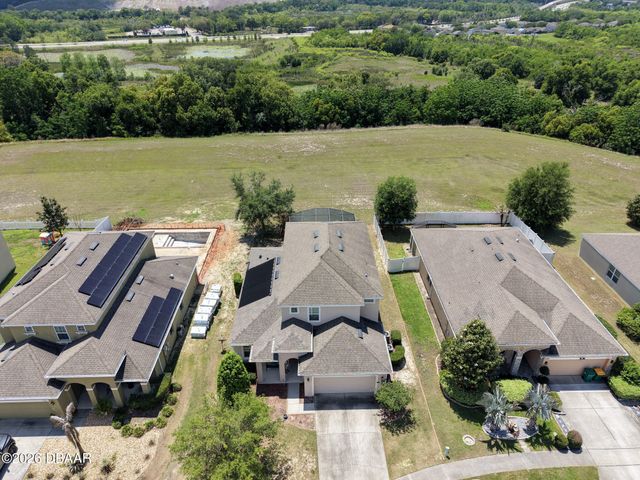 1292 Merion Drive, Mount Dora, FL 32757