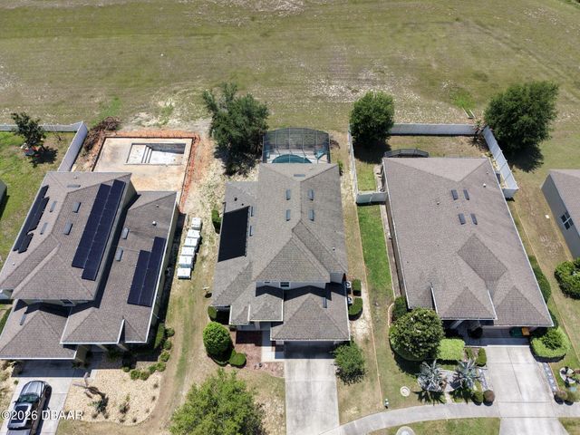 1292 Merion Drive, Mount Dora, FL 32757