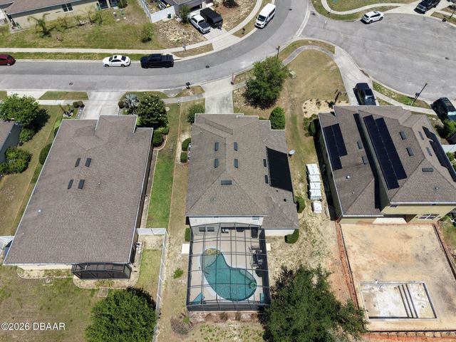 1292 Merion Drive, Mount Dora, FL 32757