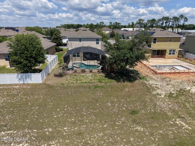 1292 Merion Drive, Mount Dora, FL 32757