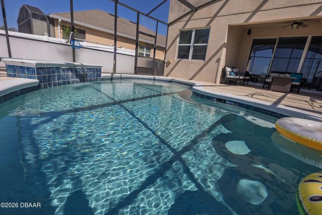 1292 Merion Drive, Mount Dora, FL 32757