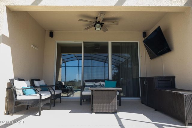 1292 Merion Drive, Mount Dora, FL 32757