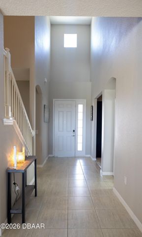 1292 Merion Drive, Mount Dora, FL 32757