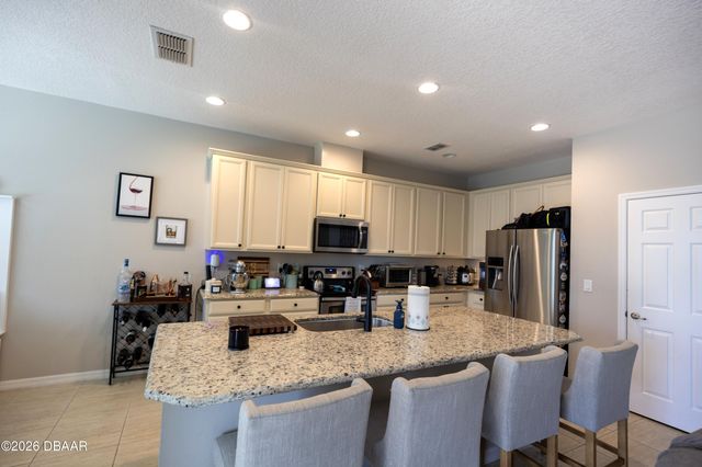 1292 Merion Drive, Mount Dora, FL 32757