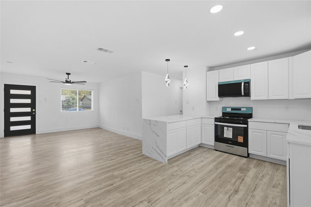 1504 Daniel Drive, Arlington, TX 76010 — photo 5
