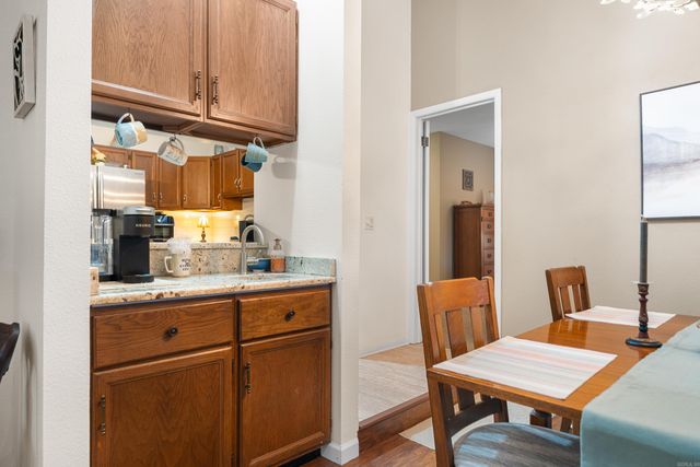 38 Pego Circle, Hot Springs Village, AR 71909