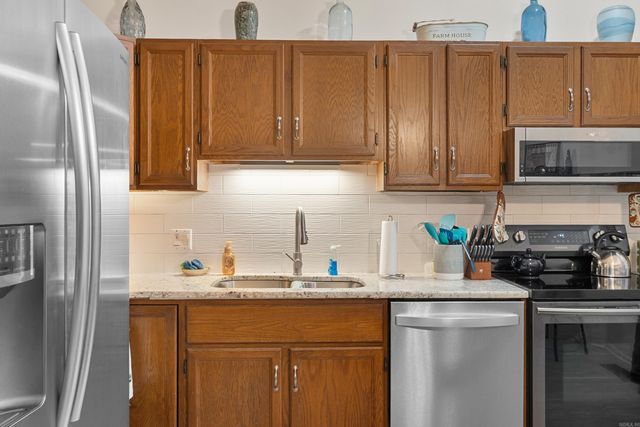 38 Pego Circle, Hot Springs Village, AR 71909