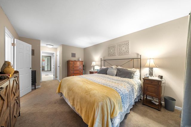 38 Pego Circle, Hot Springs Village, AR 71909
