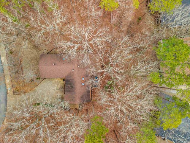 38 Pego Circle, Hot Springs Village, AR 71909
