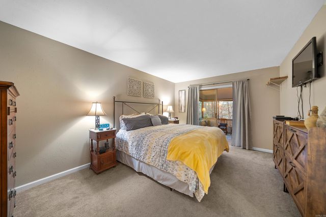 38 Pego Circle, Hot Springs Village, AR 71909