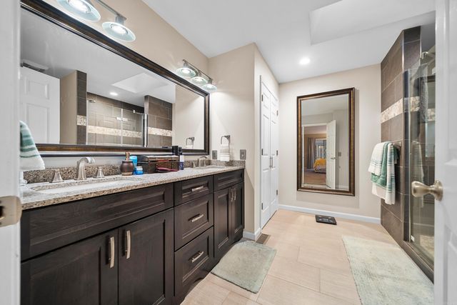 38 Pego Circle, Hot Springs Village, AR 71909