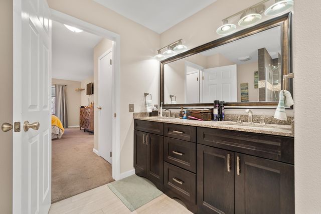 38 Pego Circle, Hot Springs Village, AR 71909