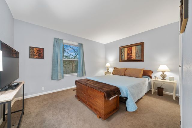 38 Pego Circle, Hot Springs Village, AR 71909
