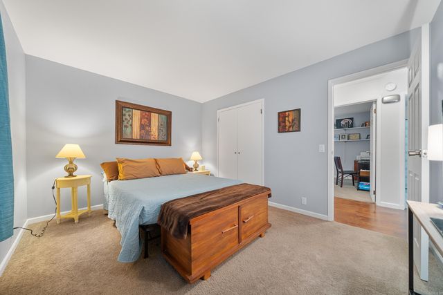 38 Pego Circle, Hot Springs Village, AR 71909