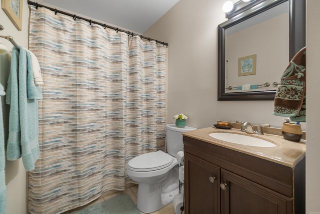 38 Pego Circle, Hot Springs Village, AR 71909