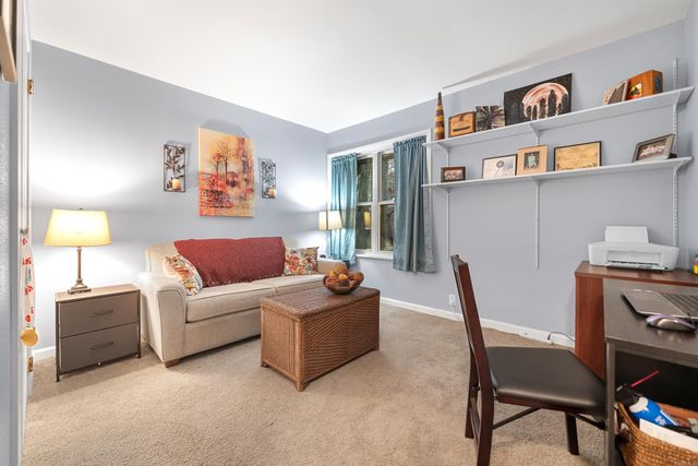 38 Pego Circle, Hot Springs Village, AR 71909