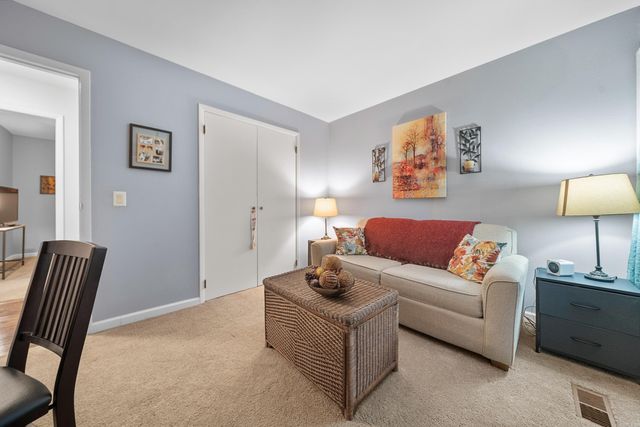 38 Pego Circle, Hot Springs Village, AR 71909