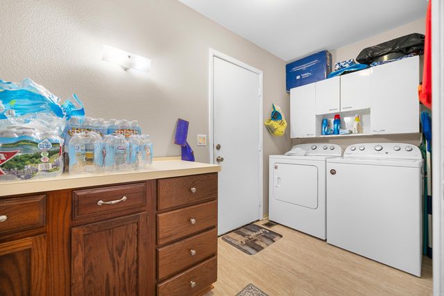 38 Pego Circle, Hot Springs Village, AR 71909