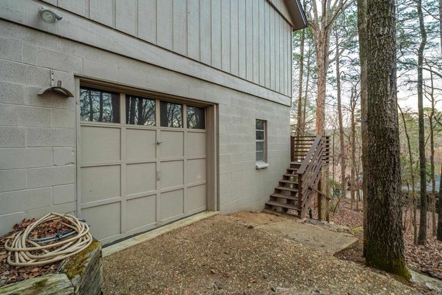 38 Pego Circle, Hot Springs Village, AR 71909