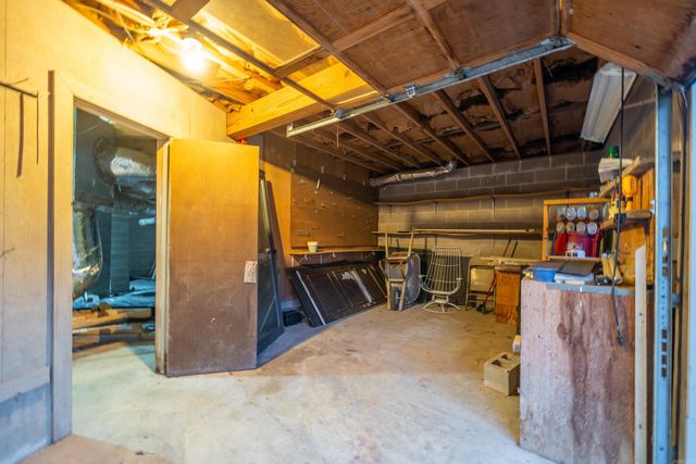 38 Pego Circle, Hot Springs Village, AR 71909