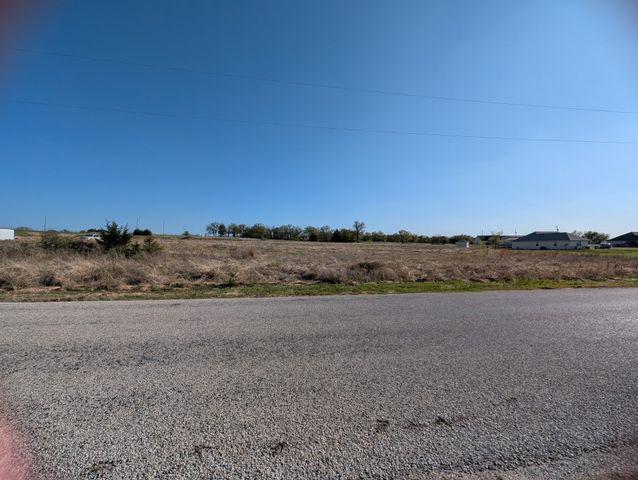 1471 County Road 3424, Bridgeport, TX 76426