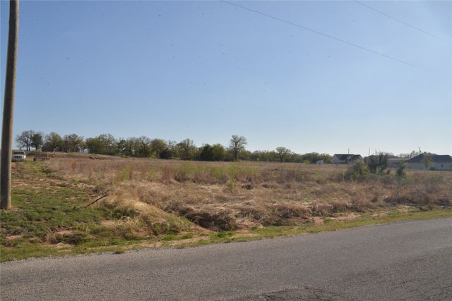 1471 County Road 3424, Bridgeport, TX 76426