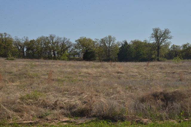 1471 County Road 3424, Bridgeport, TX 76426