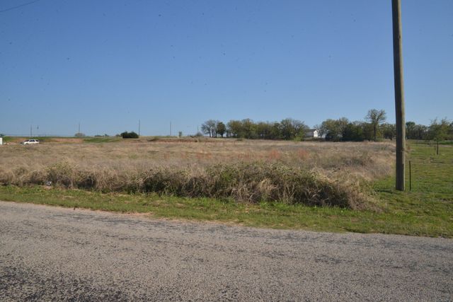 1471 County Road 3424, Bridgeport, TX 76426