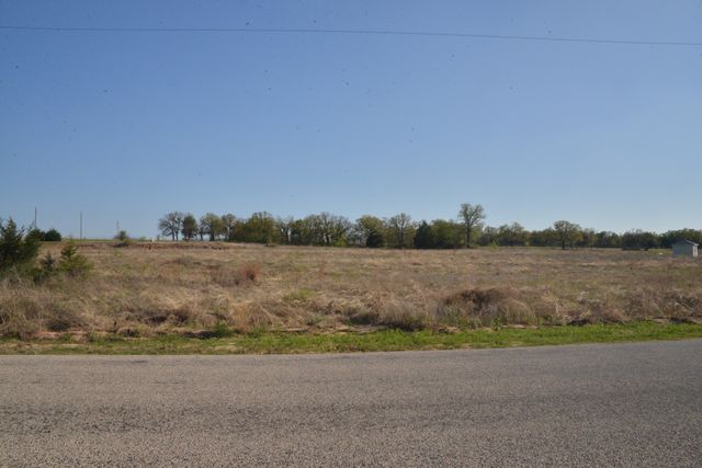 1471 County Road 3424, Bridgeport, TX 76426