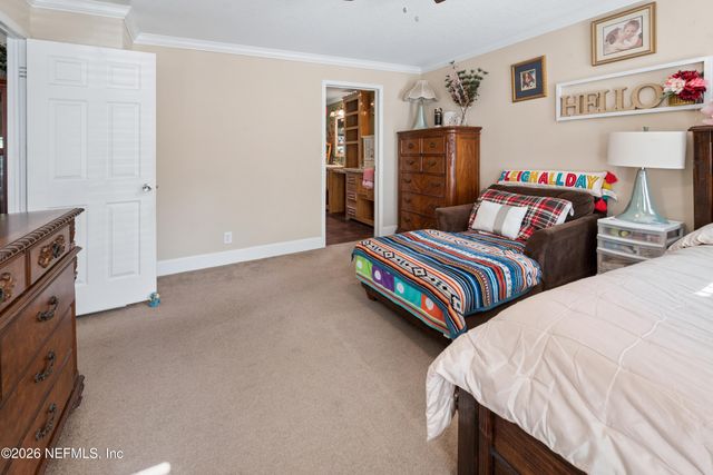 9874 CEDAR CREEK FARMS Road, Glen St. Mary, FL 32040