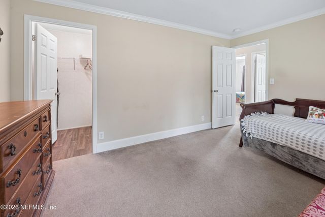 9874 CEDAR CREEK FARMS Road, Glen St. Mary, FL 32040