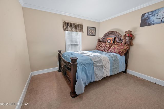 9874 CEDAR CREEK FARMS Road, Glen St. Mary, FL 32040