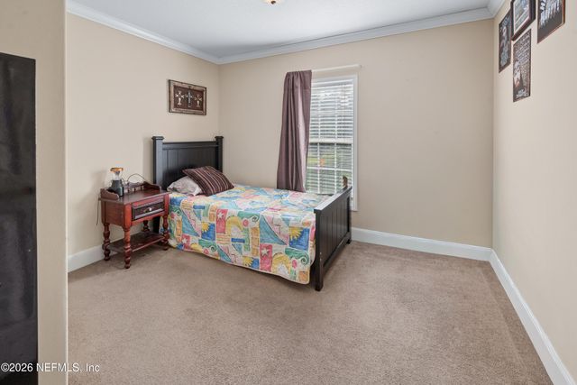 9874 CEDAR CREEK FARMS Road, Glen St. Mary, FL 32040