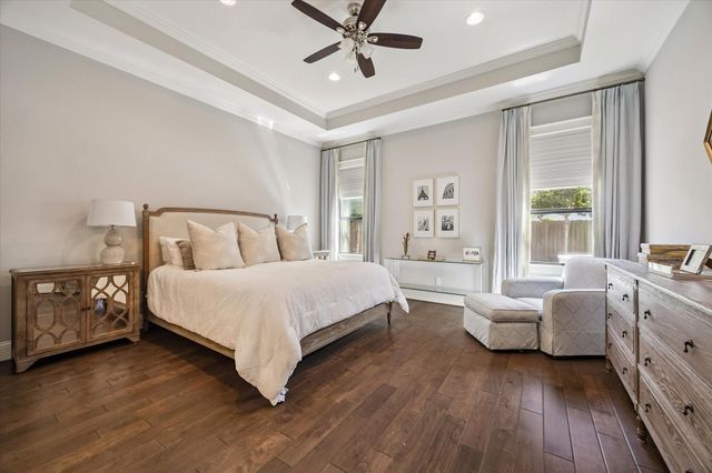 1547 Cheshire Lane, Houston, TX 77018