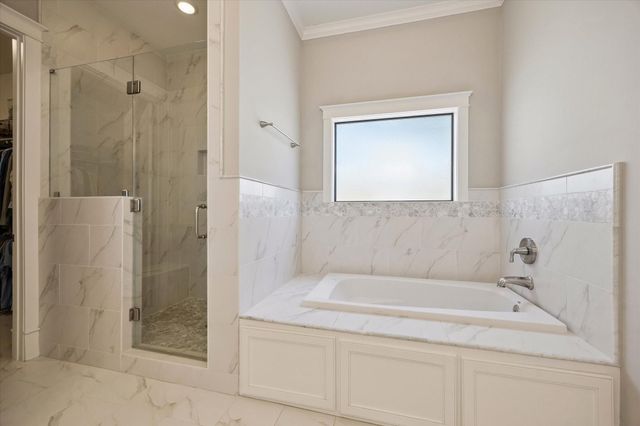 1547 Cheshire Lane, Houston, TX 77018